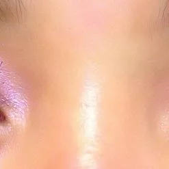 Flash VeniCol Ambre Jaune -Promos Anime Boutique Flash venicol amber yellow a