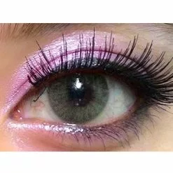 Flash VeniCol Ambre Jaune