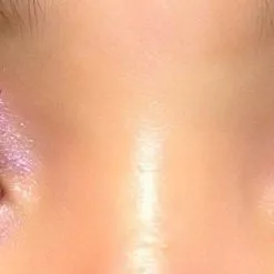 Flash VeniCol Marron Corail -Promos Anime Boutique Flash venicol coral brown a dde4b411 591e 4d2f b3a6 52862ea68bfc