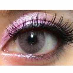 Flash VeniCol Marron Corail