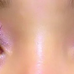 Flash VeniCol Dairy Pêche -Promos Anime Boutique Flash venicol dairy peach a