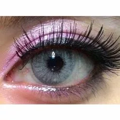 Flash VeniCol Lilia Gris