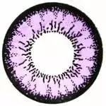 Barbie Ange Violette