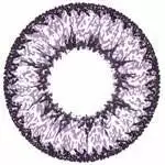 Barbie Nude Violette