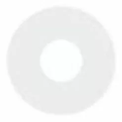 Cherie Sweety Crazy Solid White/Whiteout - Avec Ordonnance -Promos Anime Boutique GEO Crazy Lens CPF1 a bea11f45 58a5 4147 8aae 6b0408806dd0