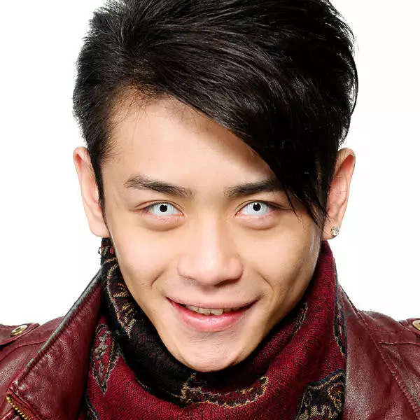 Barbie Fou Blanc 2 Barbie Fou Blanc – Image 2