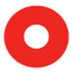 Barbie Aux Yeux Rouges Fous