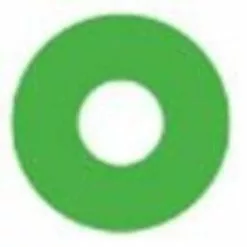 Cherie Sweety Crazy Solide Vert Foncé -Promos Anime Boutique GEO Crazy Lens CPF4 a b60b054f 36ab 446a ab8e 44d4d997eb56