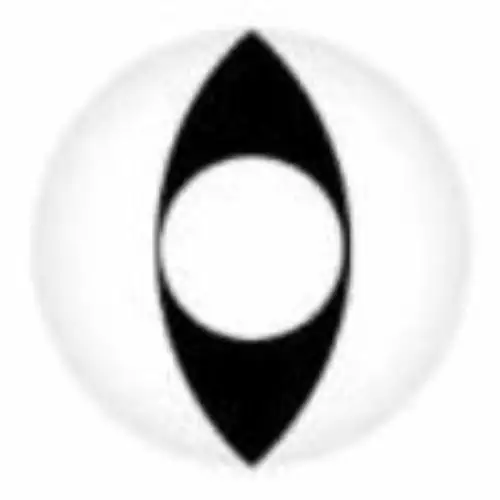 Cherie Sweety Fou Chat Blanc 3 Cherie Sweety Fou Chat Blanc – Image 3