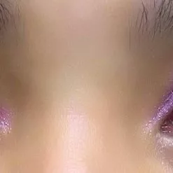 Couche Urbaine Gris Galaxie -Promos Anime Boutique Galaxy grey a