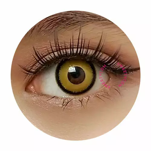 Cherie Sweety Crazy Mystic Soleil 1 Cherie Sweety Crazy Mystic Soleil