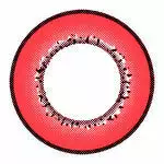 I.Fairy Moonlite Rouge