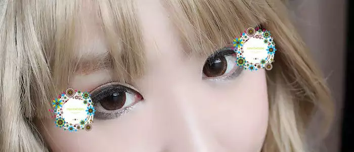 ICK Clara Marron 2 ICK Clara Marron – Image 2