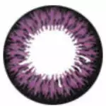 I.Fairy I.Fée Fée Violette