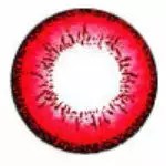 I.Fairy Dolly+ Rouge