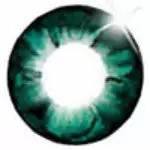 I.Fairy Eclipse Vert