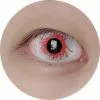 Cherie Contacts Sweety Sclera - Zombie Sanglant