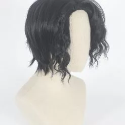 Anime Cosplay Perruque Cosplay - Demon Slayer Kibutsuji Muzan 8 Anime Cosplay Perruque Cosplay - Demon Slayer Kibutsuji Muzan -Promos Anime Boutique IMG 1768