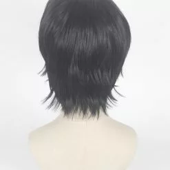 Anime Cosplay Perruque Cosplay - Demon Slayer Kibutsuji Muzan 9 Anime Cosplay Perruque Cosplay - Demon Slayer Kibutsuji Muzan -Promos Anime Boutique IMG 1770