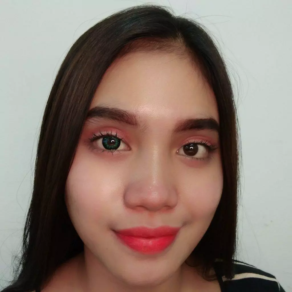 EOS Ruby Green 3 EOS Ruby Green – Image 3