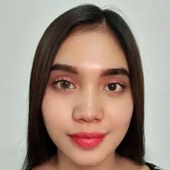 Couche Urbaine Urban Layer Sunny Girl Vert -Promos Anime Boutique IMG 20181221 171212