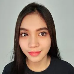 Kawayii S-Max Violet -Promos Anime Boutique IMG 20181228 162032