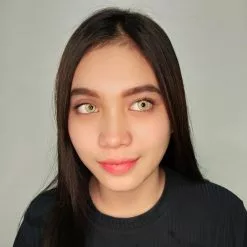 Couche Urbaine Angeles Grey -Promos Anime Boutique IMG 20181228 173032