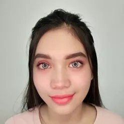 Cherie Sweety Crazy Vampire Gris -Promos Anime Boutique IMG 20190118 171851