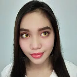 Cherie Sweety Crazy Avatar -Promos Anime Boutique IMG 20190201 163707