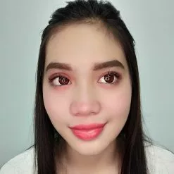 Cherie Sweety Crazy Fantasy 5 Cherie Sweety Crazy Fantasy -Promos Anime Boutique IMG 20190201 165847