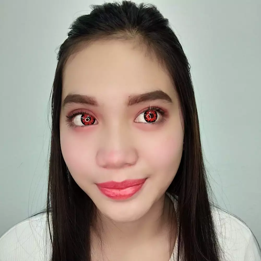 Cherie Sweety Crazy Junon 3 Cherie Sweety Crazy Junon – Image 3