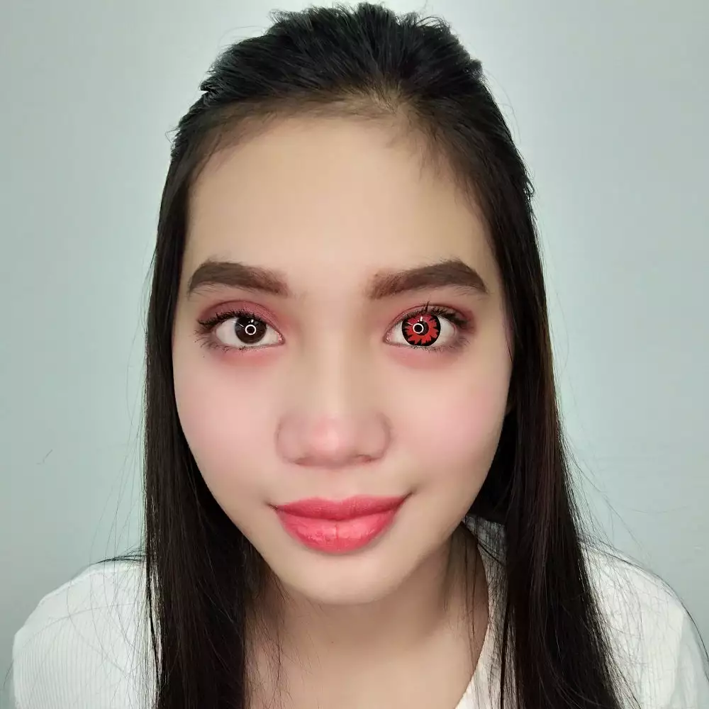 Cherie Sweety Crazy Junon 2 Cherie Sweety Crazy Junon – Image 2