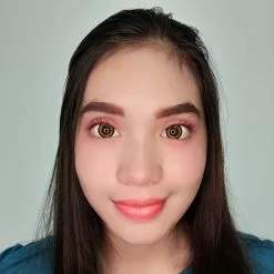 Kawayii A-Max Marron -Promos Anime Boutique IMG 20190215 174604