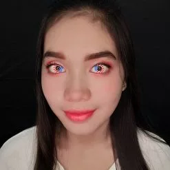 Cherie Sweety Crazy États-Unis 5 Cherie Sweety Crazy États-Unis -Promos Anime Boutique IMG 20190222 164001