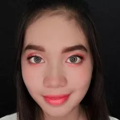 Cherie Sweety Crazy Noir Spirale II -Promos Anime Boutique IMG 20190222 164637