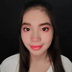 Cherie Sweety Crazy Red Maiden -Promos Anime Boutique IMG 20190222 165518