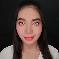 Cherie Sweety Crazy Poupée Cassée -Promos Anime Boutique IMG 20190222 165850