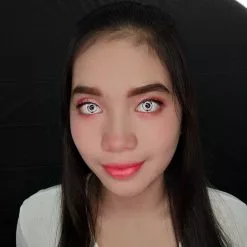 Cherie Sweety Crazy Wired -Promos Anime Boutique IMG 20190222 170915