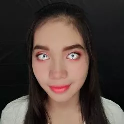 Cherie Sweety Crazy Crack -Promos Anime Boutique IMG 20190222 171233