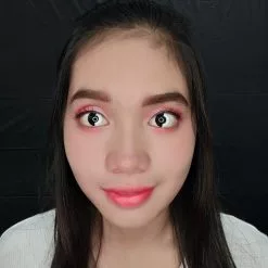 Cherie Sweety Crazy Ying & Yang -Promos Anime Boutique IMG 20190222 174921