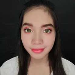 Cherie Sweety Crazy Twilight Loup-garou II -Promos Anime Boutique IMG 20190222 175341