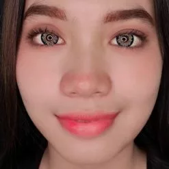 Cherie Gris Papillon Sweety -Promos Anime Boutique IMG 20190301 170558