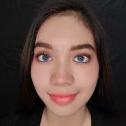 Cherie Sweety Clarity Bleu -Promos Anime Boutique IMG 20190301 171704