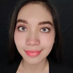 Cherie Gris Clair Sweety -Promos Anime Boutique IMG 20190301 172547