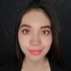 Cherie Sweety Clarté Rose -Promos Anime Boutique IMG 20190301 172949