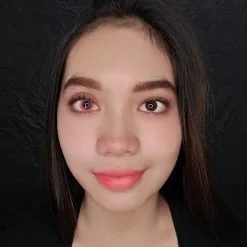 Cherie Sweety Clarté Rose -Promos Anime Boutique IMG 20190301 173019