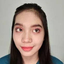 EOS Mulan Gris -Promos Anime Boutique IMG 20190322 171321