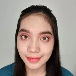 EOS Orange Mulan -Promos Anime Boutique IMG 20190322 171503