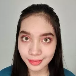 EOS Rita Marron -Promos Anime Boutique IMG 20190322 171732