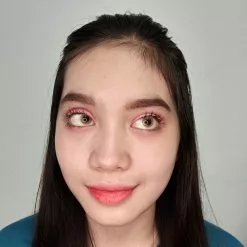 EOS Rita Marron -Promos Anime Boutique IMG 20190322 171735